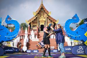 BIB: 
                            <button type="button" onclick="openModal(22697079)" class="btn btn-primary btn-sm float-right btn-popup" data-toggle="modal" data-target=".modal-high-quality">
                        <i class="fas fa-shopping-cart"></i> Add to Cart
                    </button>
                                            <button type="button" onclick="isThisMe(22697079, true)" class="btn btn-success btn-sm float-right btn-popup btn-isme hidden" data-toggle="tooltip" data-placement="bottom" title="นี่คือรูปของคุณใช่ไหม คลิกที่นี่เพื่อเอาเข้าอัลบั้ม">
                        <i class="fas fa-plus"></i> Add to album
                    </button>
                    <button type="button" onclick="isThisMe(22697079, false)" class="btn btn-warning btn-sm float-right btn-popup btn-isnotme hidden">
                        <i class="fas fa-ban"></i> Remove from album
                    </button>